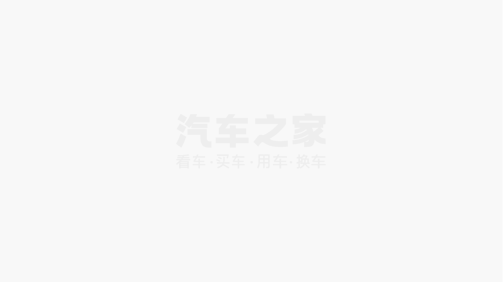 蔚来ES8座座都是MVP MPV可平替？