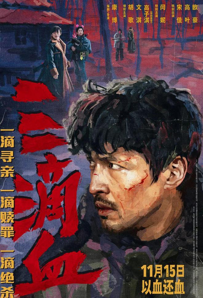 里夸克秘密计划曝光或对标豆包DeepSeek再发新模型ky开元棋牌iPhone17首销火爆苹果市值创新高阿(图10) 里夸克秘密计划曝光或对标豆包DeepSeek再发新模型ky开元棋牌iPhone17首销火爆苹果市值创新高阿(图10)