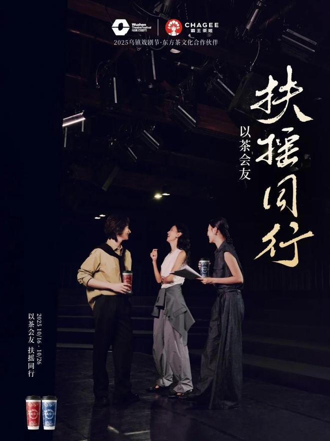 里夸克秘密计划曝光或对标豆包DeepSeek再发新模型ky开元棋牌iPhone17首销火爆苹果市值创新高阿(图5) 里夸克秘密计划曝光或对标豆包DeepSeek再发新模型ky开元棋牌iPhone17首销火爆苹果市值创新高阿(图5)