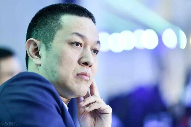 里夸克秘密计划曝光或对标豆包DeepSeek再发新模型ky开元棋牌iPhone17首销火爆苹果市值创新高阿(图8)