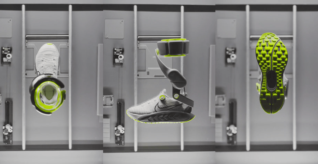 机器人因「手」再次延期;理想回应 MEGA 起火事件 极客早知道开元棋牌appChatGPT 上线「公司知识库」;Optimus(图2) 机器人因「手」再次延期;理想回应 MEGA 起火事件 极客早知道开元棋牌appChatGPT 上线「公司知识库」;Optimus(图2)