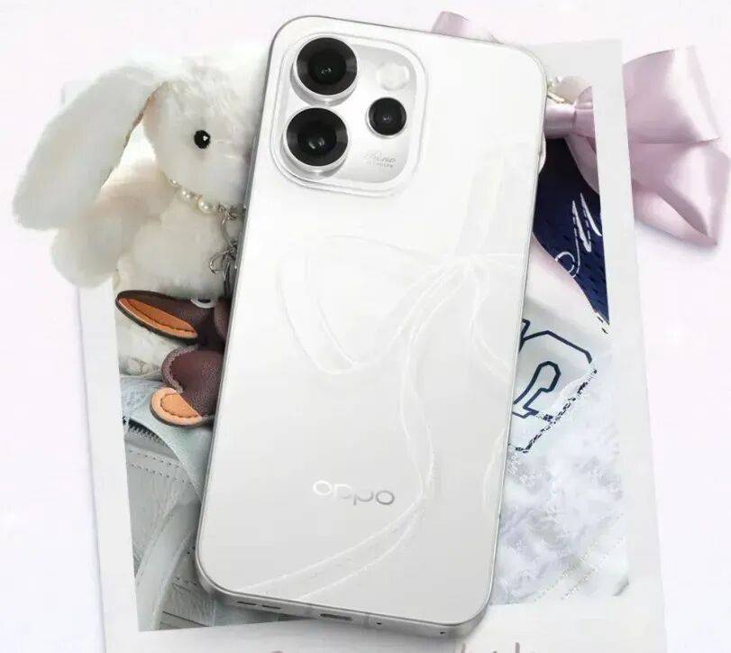 ro直播套装公布：含磁吸支架杆、补光灯等