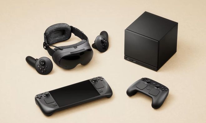 Goldwin 的强强联合开元棋牌试玩JL-AL_ x(图2)