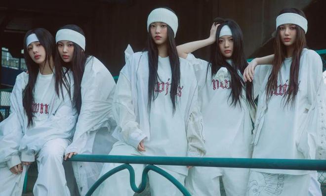 Goldwin 的强强联合开元棋牌试玩JL-AL_ x(图3)