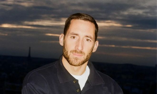 Goldwin 的强强联合开元棋牌试玩JL-AL_ x(图1)