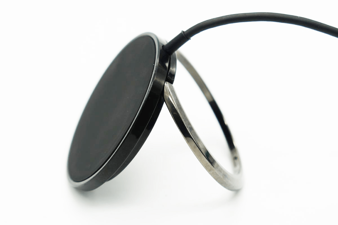 又多了这16款新产品开元棋牌磁吸充电家族(图4)