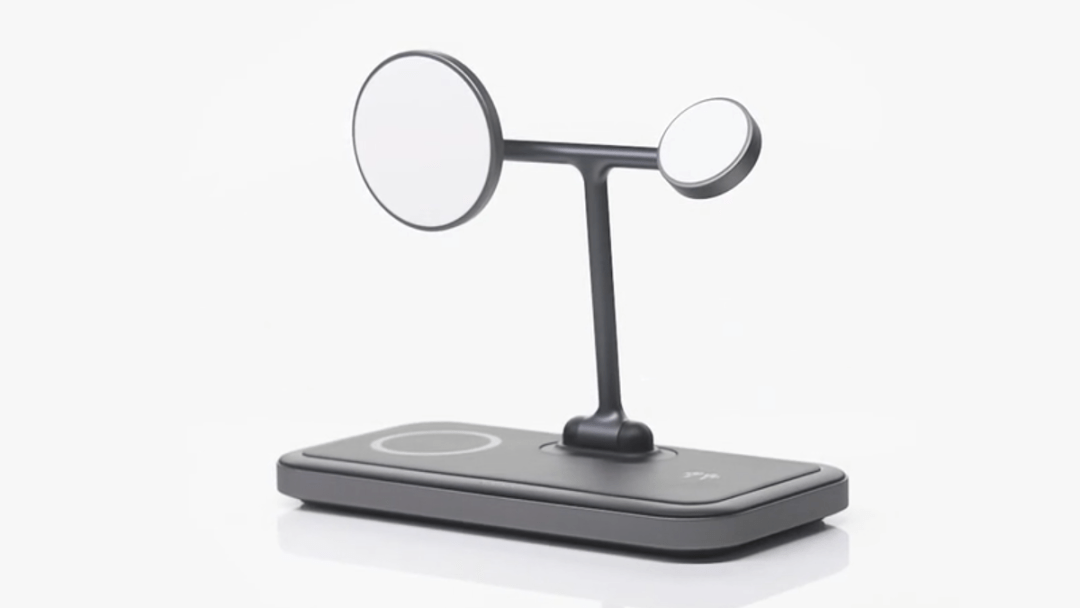 又多了这16款新产品开元棋牌磁吸充电家族(图9)