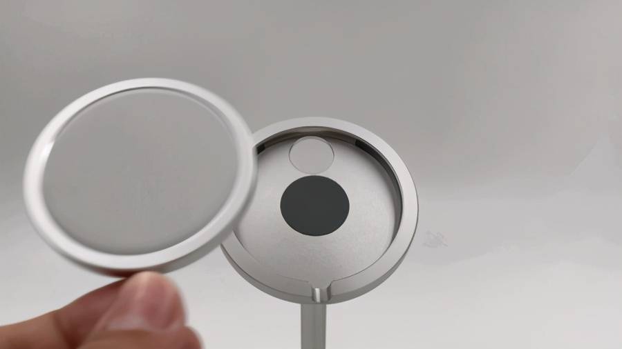 又多了这16款新产品开元棋牌磁吸充电家族(图17)