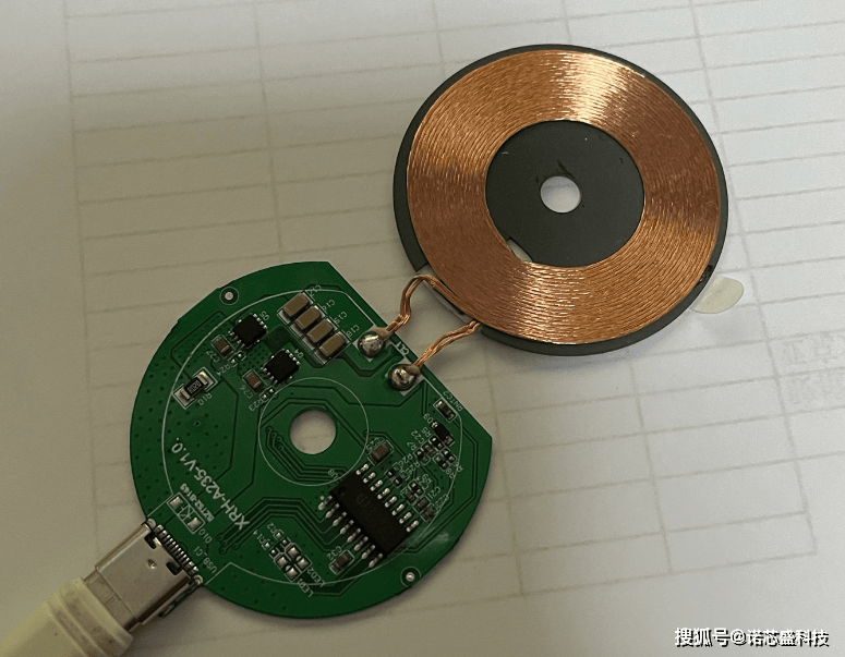 线充电行业标准开元棋牌网站无